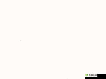 奇漫屋免费漫画下拉式古风漫:穿越时空的爱恋