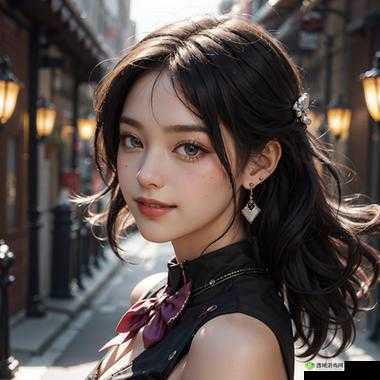 暴躁少女csgo韩国:竞技场上的热血征程