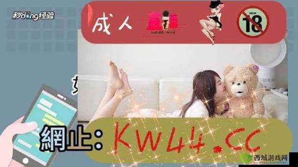 国产无人区码一码二码三码区别大揭秘