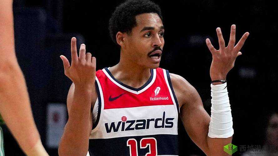 九幺免费版网站nba:精彩赛事聚集地