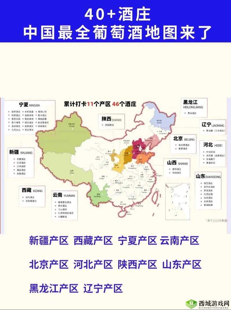 国产产区一二三产区区别在线:详细解读