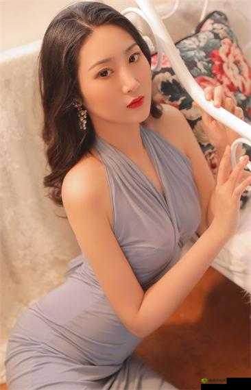 MD 传媒视频在线入口：畅享精彩内容