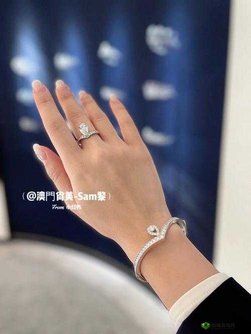 鏋佸搧淇勭綏鏂疿鈪XXX鈪┾叐鈪┾叐鈪:深度解析