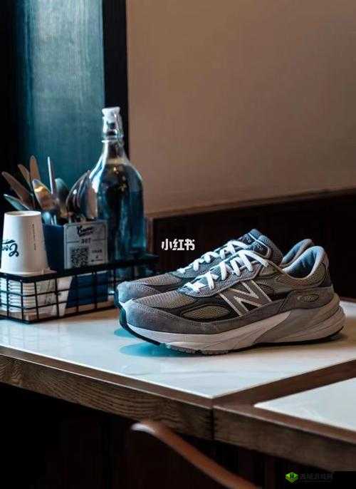 990v6 美版与亚洲版的区别:解析差异