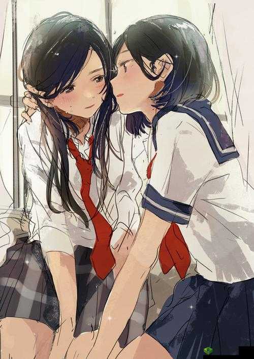 女女同さくらちゃんのふ高清：相关介绍