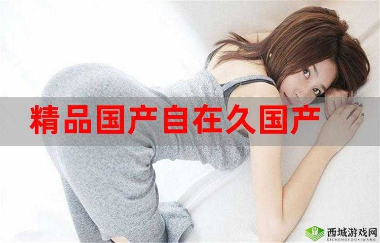国产精品久演不衰备受青睐