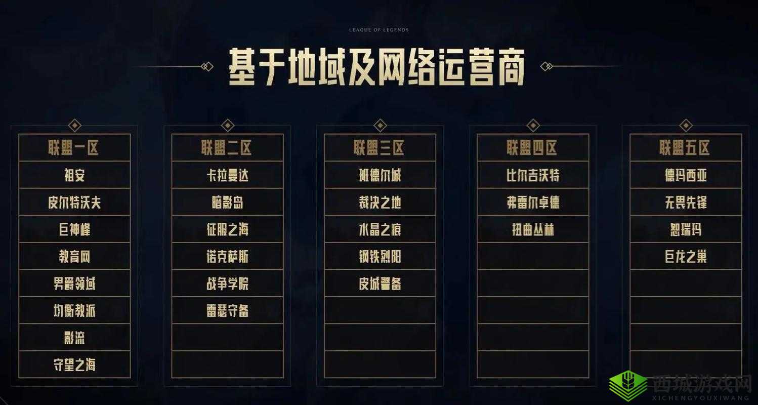 铁血国跨服联盟战双开软件助力争霸战全程免费福利来袭，助您轻松登顶