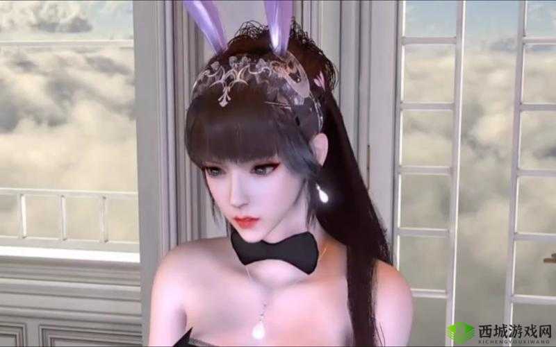 斗罗大陆小舞篇破解版:极致武魂传奇