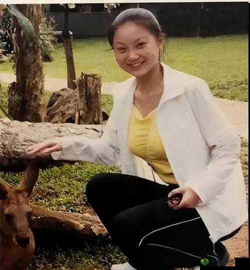 www 乱岳妇熟 com:一段跨越时空的情感之旅