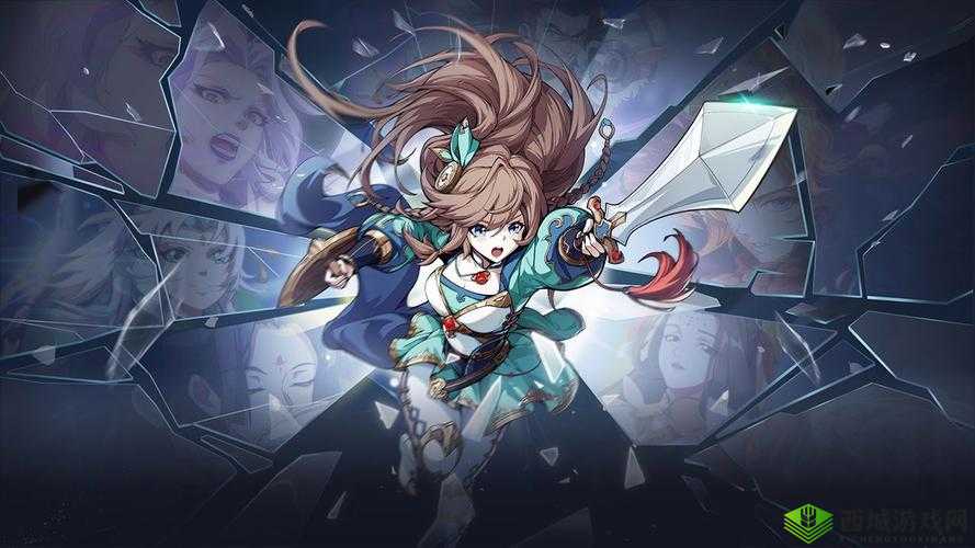 《雄霸天地:招募星级武将攻略详解》