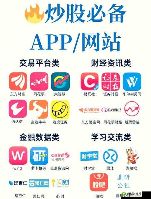 免费行情动画网站 app,带你畅游精彩动画世界