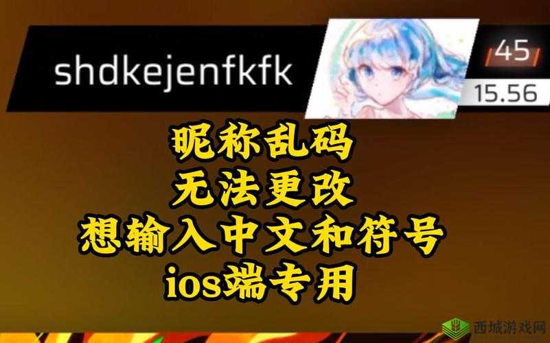 Phigros账号注册指南,安卓与iOS平台详解