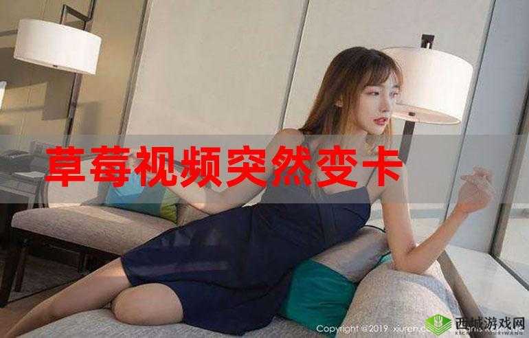 草莓视频app成人版官网:涉及传播不良内容应予以抵制