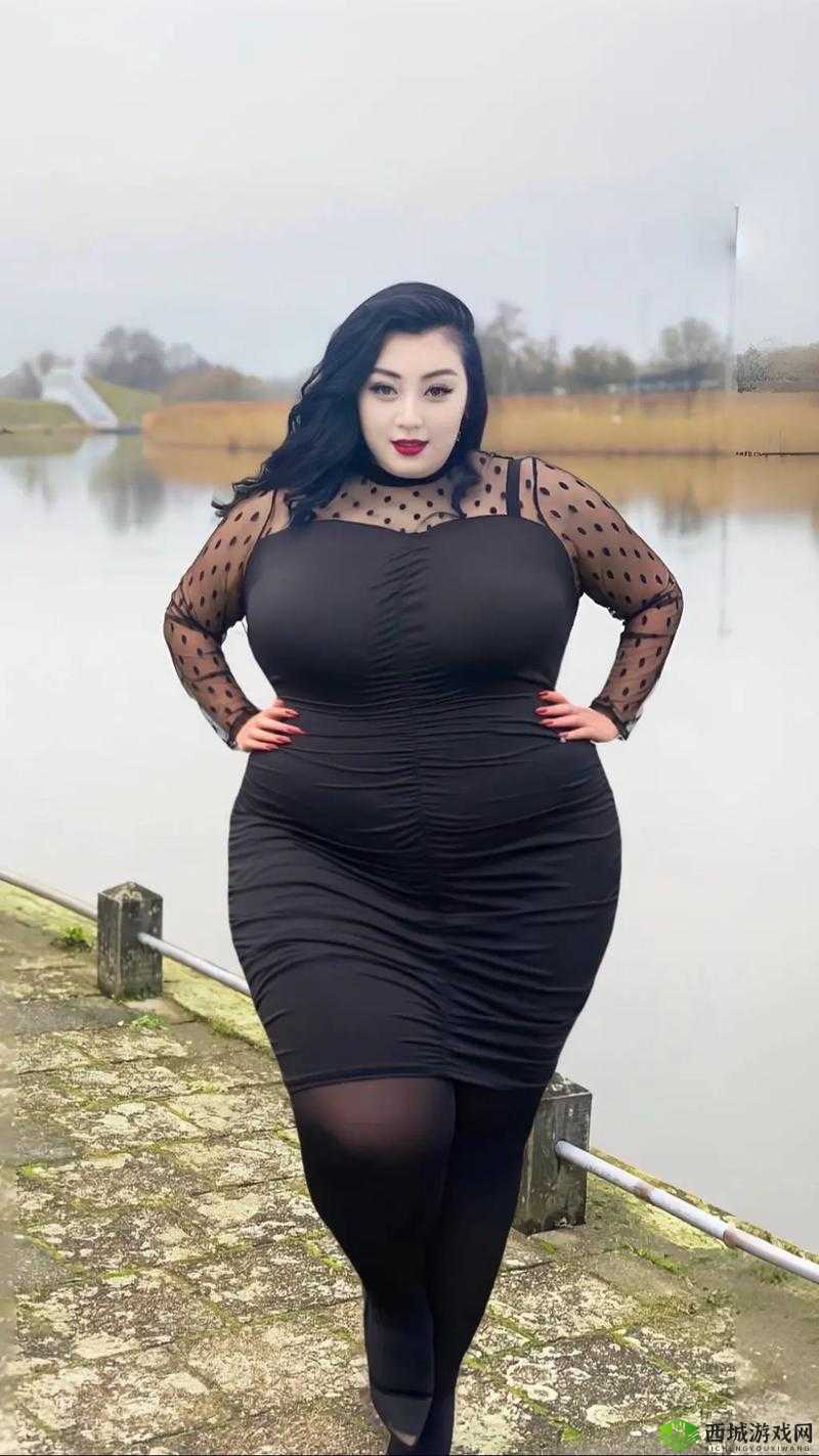 日本熟妇乱 BBw:揭秘成熟女性的激情与困惑