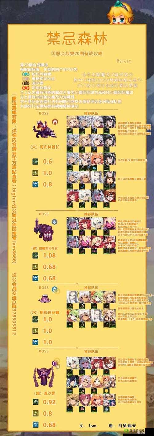 坎公骑冠剑家园塔48过关方法深度解析