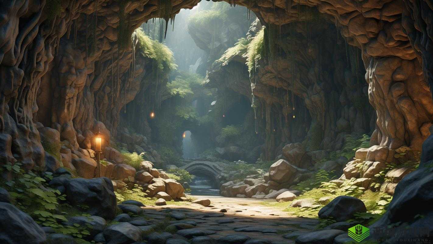 亚 1 州区 2 区 3 区域 4:探索未知的神秘世界