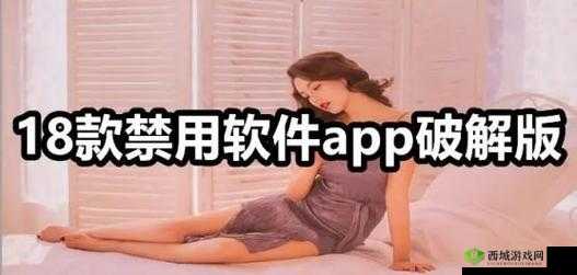 夜里禁用的 APP 大全网站:带你了解夜间限制使用的各类 APP