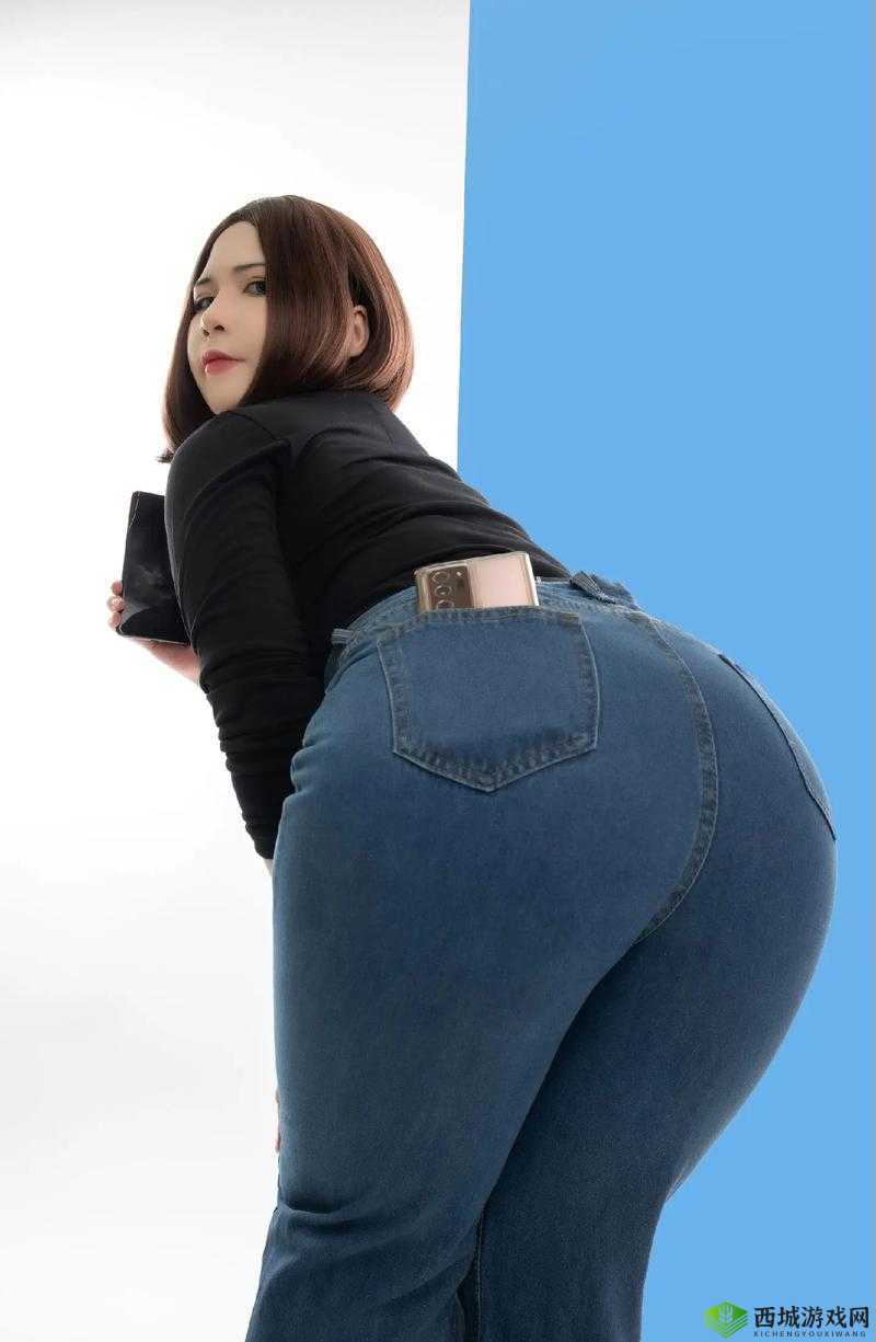 蜜桃 BBwBBWBBwBBw:成熟多汁的甜蜜诱惑