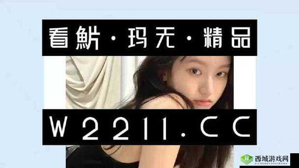 18-XXXXXL56HG:这是一个具有特殊意义的代码组合