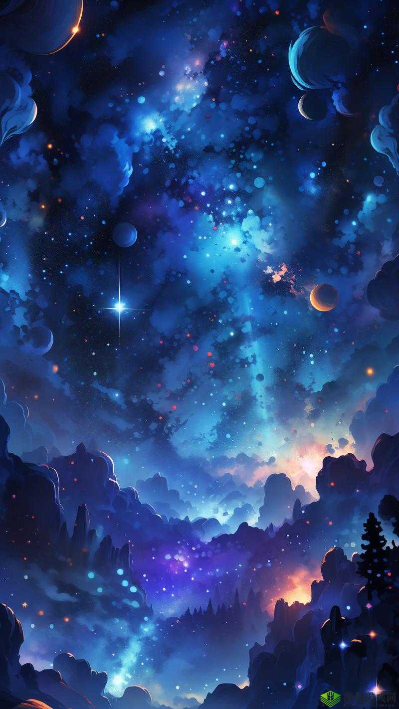 麻花传MD0044苏蜜清歌星空:梦幻之旅璀璨开启