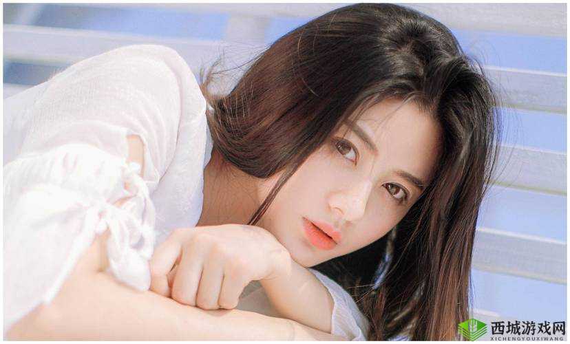 中国一级特黄特黄大片美女尿尿露逼:揭示真实的人性与欲望