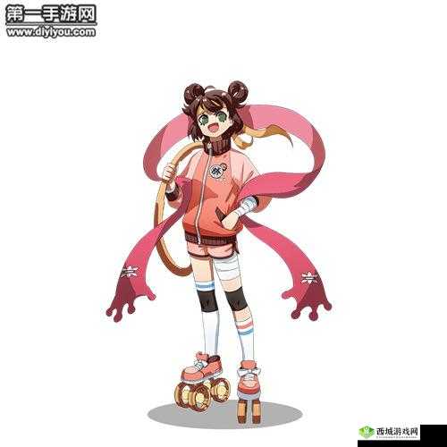 非人学园12日二测女装大佬曝光,新英雄哪吒简介在资源管理中的重要性及策略