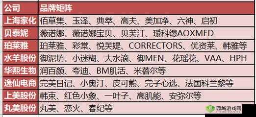 成品 78w75 通道 1 是什么：深入探究其背后的奥秘