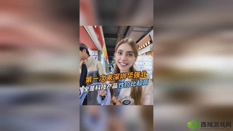 911 红领巾吃瓜爆料官网:最新鲜最有趣的爆料平台