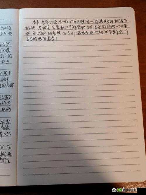 2023,关键词的交响曲