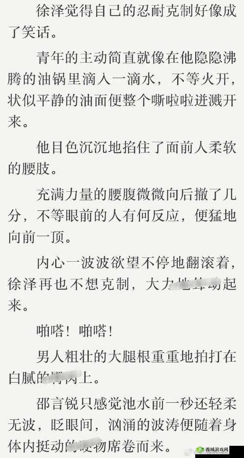 综合一:XXXX 综合二:YYYY 之深度解析与全面探讨
