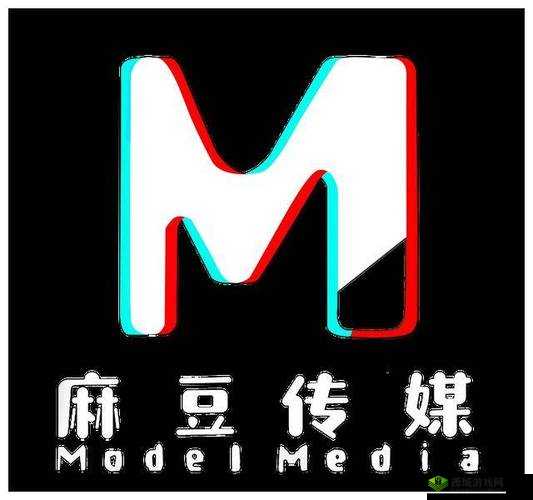 麻豆传煤免费网站入在线观看:畅享高清视频,尽在其中