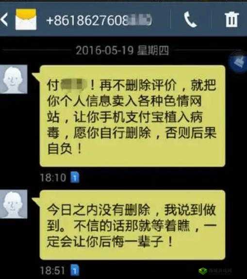 在这个充满诱惑的网络世界,你是否曾好奇过免费看污 APP 到底靠不靠谱?它们真的能让你如愿以偿吗?让我们一起揭开这个神秘的面纱,探寻其中的真相