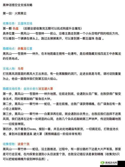 脑洞大神第4关怎么过?什么东西不能吃通关攻略及未来玩法革命预测