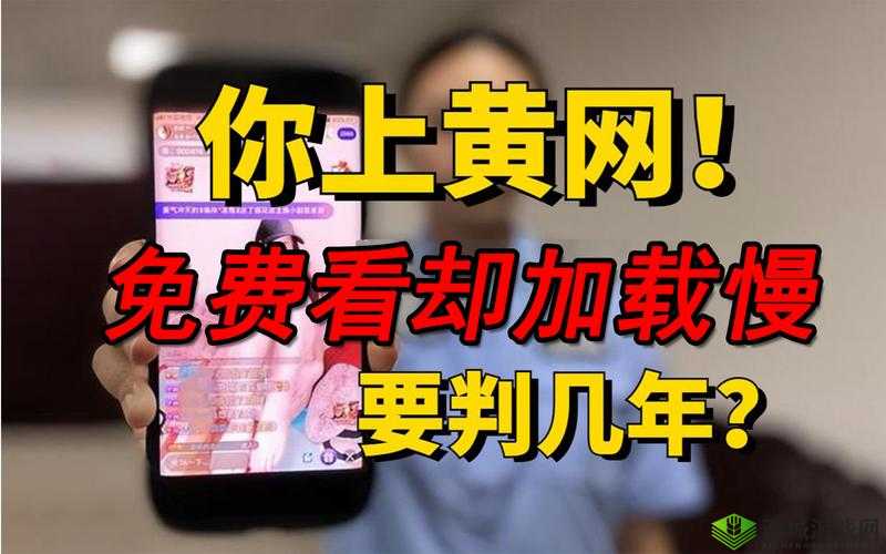 免费下载鉴黄师鉴定软件:安全可靠的网络内容过滤工具推荐