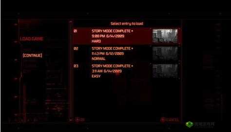 虐杀原形2技能表必看！暴击率狂飙的秘密全解析