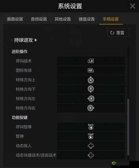 孤岛惊魂3FOV调参神操作！提升视觉暴击的5大技巧